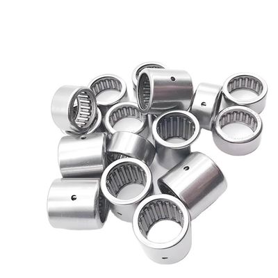Automotive Needle Roller Bearing Double Rubber Sealed Ball Bearings HK202620 20*26*20mm