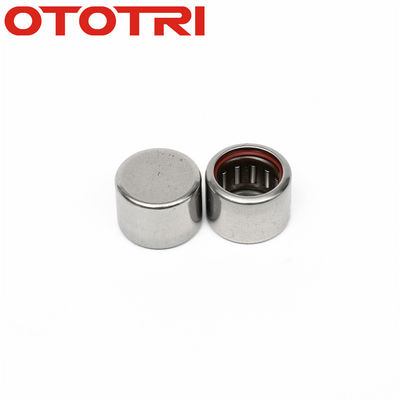 OTOTRI Single And Double Row HF-1416 One Way Needle Roller Bearing