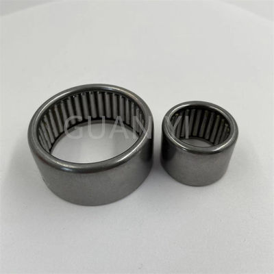 10mm Bore Size TLA1011 caged roller bearings for Heavy Duty Machinery P0 P6 P5 P4 P2