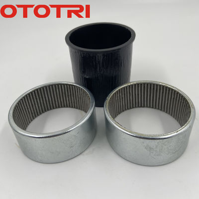 10mm Bore Size TLA1011 caged roller bearings for Heavy Duty Machinery P0 P6 P5 P4 P2
