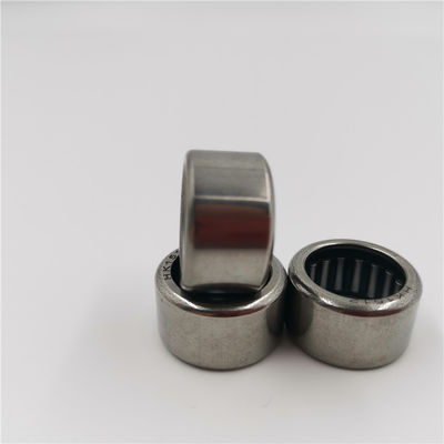 7E-Hks15.8X20.6X19-1 Radial Needle Roller Bearing Cylindrical 15.8X20.6X19
