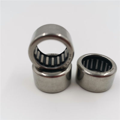 7E-Hks15.8X20.6X19-1 Radial Needle Roller Bearing Cylindrical 15.8X20.6X19
