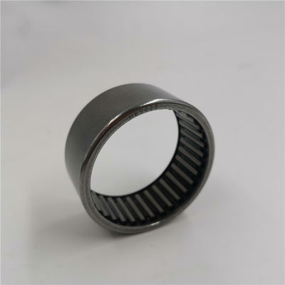 7E-Hks15.8X20.6X19-1 Radial Needle Roller Bearing Cylindrical 15.8X20.6X19