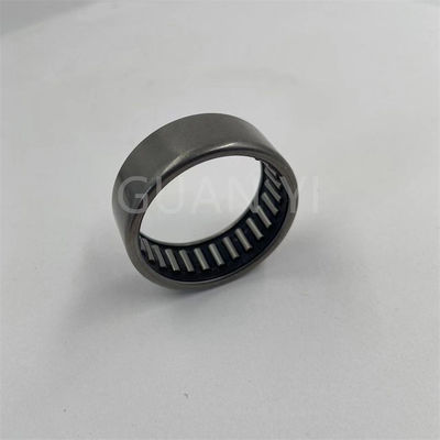 Advert Drawn Cup Needle Roller Bearing BA1212 ZOH BA 1212 Z Bearing 0.0205kg