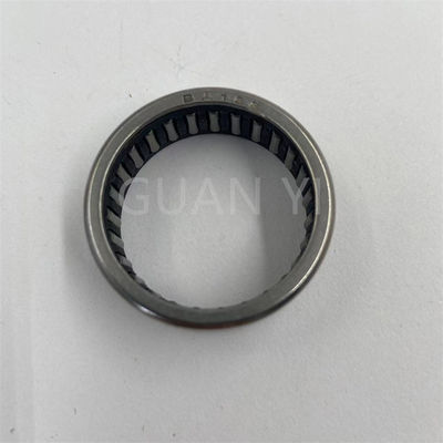 Advert Drawn Cup Needle Roller Bearing BA1212 ZOH BA 1212 Z Bearing 0.0205kg