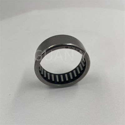 Advert Drawn Cup Needle Roller Bearing BA1212 ZOH BA 1212 Z Bearing 0.0205kg