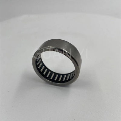 Advert Drawn Cup Needle Roller Bearing BA1212 ZOH BA 1212 Z Bearing 0.0205kg