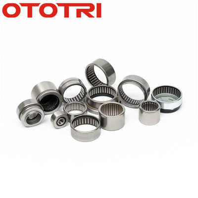 Advert Drawn Cup Needle Roller Bearing BA1212 ZOH BA 1212 Z Bearing 0.0205kg