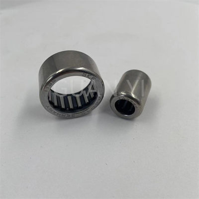 TA0810 1012 1215 1420 1515 1616 1820 Needle Roller Bearing for Precision Applications
