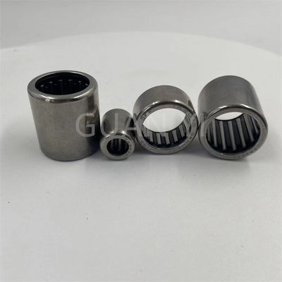 TA0810 1012 1215 1420 1515 1616 1820 Needle Roller Bearing for Precision Applications