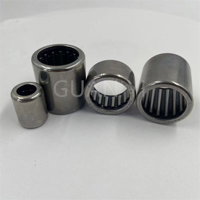 TA0810 1012 1215 1420 1515 1616 1820 Needle Roller Bearing for Precision Applications