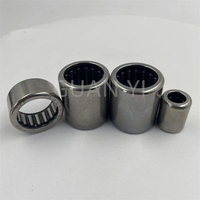 TA0810 1012 1215 1420 1515 1616 1820 Needle Roller Bearing for Precision Applications