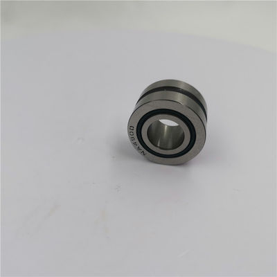 Entity Ferrule Needle Roller Bearing NA4919A IKO Japan 110x130x35mm