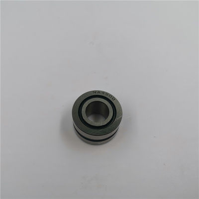 Entity Ferrule Needle Roller Bearing NA4919A IKO Japan 110x130x35mm