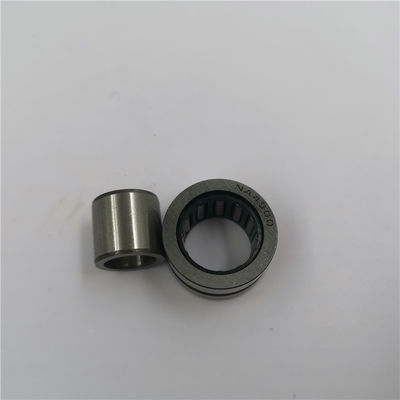Entity Ferrule Needle Roller Bearing NA4919A IKO Japan 110x130x35mm