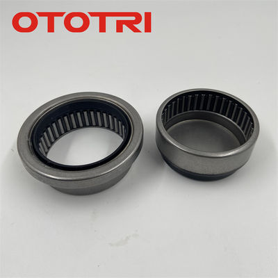 OTOTRI P6 Precision Rating 47mm Peugeot 206 Spare Wheel Tool Kit DB70216 Needle Bearing