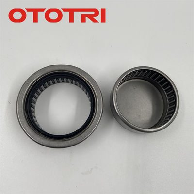 OTOTRI P6 Precision Rating 47mm Peugeot 206 Spare Wheel Tool Kit DB70216 Needle Bearing