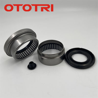 OTOTRI AUTO Needle Bearing KS559.04 for Peugeot 206 Rear axle Beam Repair Kit