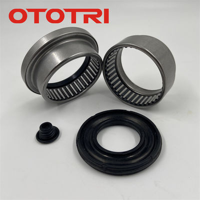 OTOTRI AUTO Needle Bearing KS559.04 for Peugeot 206 Rear axle Beam Repair Kit