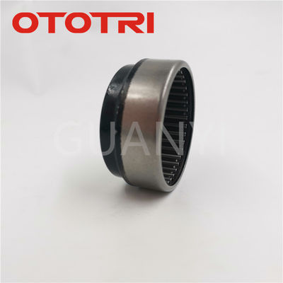 OTOTRI General Structure AUTO Single Row Needle Bearing DBF68933 Ideal For Peugeot 405