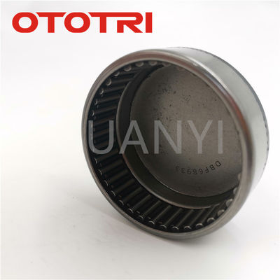OTOTRI General Structure AUTO Single Row Needle Bearing DBF68933 Ideal For Peugeot 405