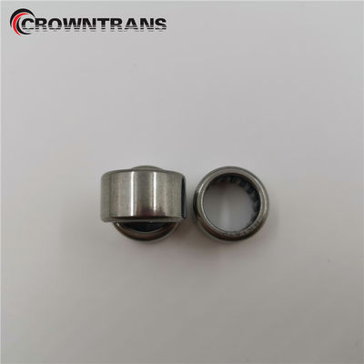 DB502902 Single Row Needle Roller Bearings For Nissan 40588-88G00 29*36*18mm