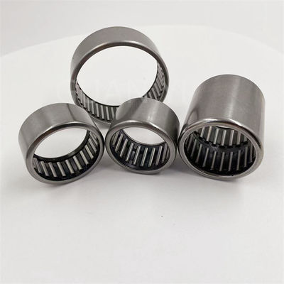 High Precision Peugeot Bearing Repair Kit DB82444 DB70142 Needle Bearing