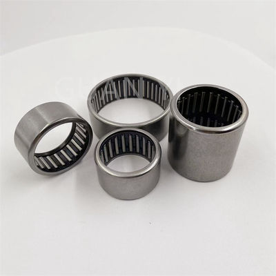 High Precision Peugeot Bearing Repair Kit DB82444 DB70142 Needle Bearing