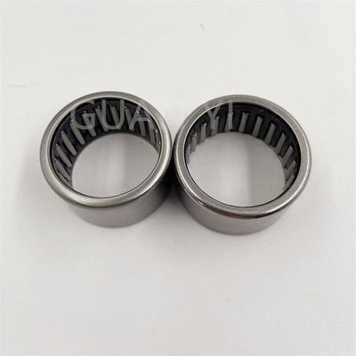 High Precision Peugeot Bearing Repair Kit DB82444 DB70142 Needle Bearing