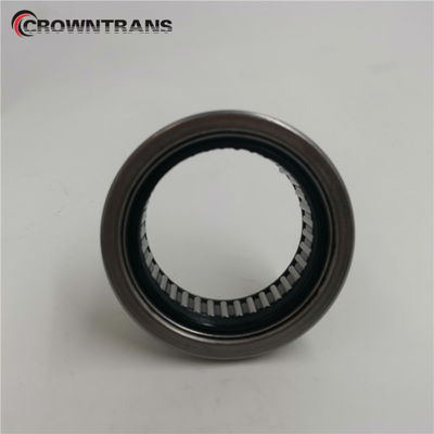Chrome Steel Needle Bearing NE70214 DB70216 For Peugeot 206 Rear Arm