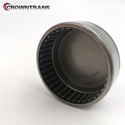 Chrome Steel Needle Bearing NE70214 DB70216 For Peugeot 206 Rear Arm