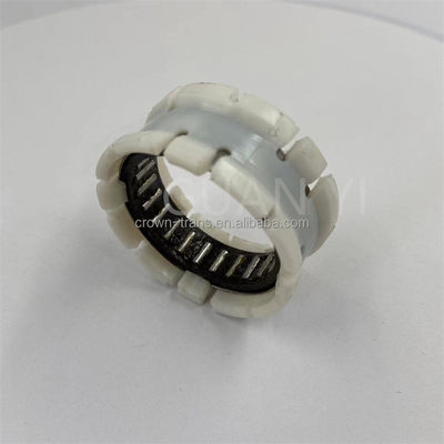 Automotive Needle Roller Bearing DG343TN 33*45*21.3