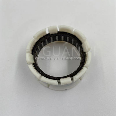 Automotive Needle Roller Bearing DG343TN 33*45*21.3