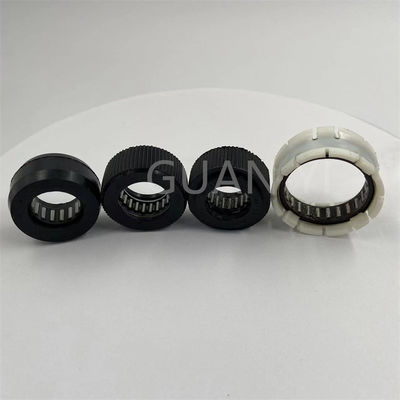 Automotive Needle Roller Bearing DG343TN 33*45*21.3