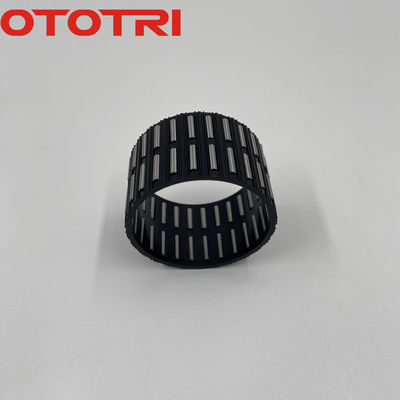 Double Row Needle Roller Cage Assembly 3KK202634 Peugeot 206 Rear Axle Bearing Replacement