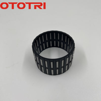 Double Row Needle Roller Cage Assembly 3KK202634 Peugeot 206 Rear Axle Bearing Replacement