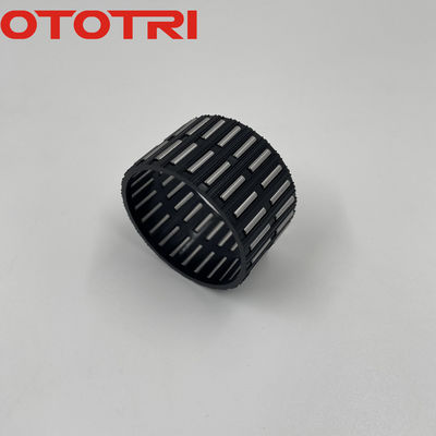 Double Row Needle Roller Cage Assembly 3KK202634 Peugeot 206 Rear Axle Bearing Replacement