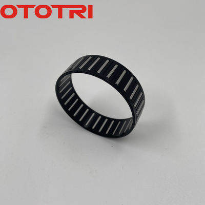 Double Row Needle Roller Cage Assembly 3KK202634 Peugeot 206 Rear Axle Bearing Replacement