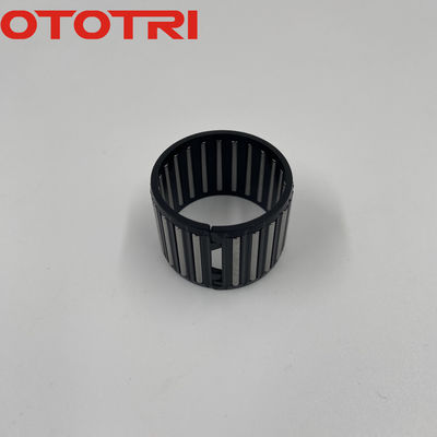 Double Row Needle Roller Cage Assembly 3KK202634 Peugeot 206 Rear Axle Bearing Replacement