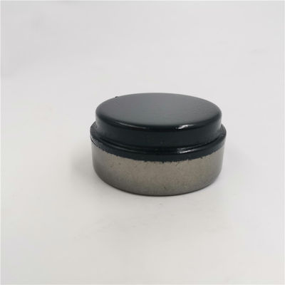 DB70216 Automotive Drawn Cup Needle Roller Bearing For Peugeot 206 Rear Arm Flat Roller Bearing