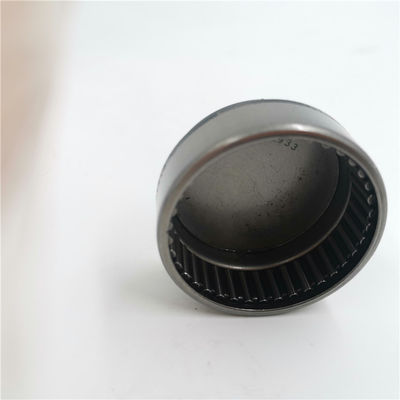 DB70216 Automotive Drawn Cup Needle Roller Bearing For Peugeot 206 Rear Arm Flat Roller Bearing