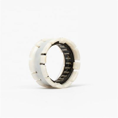 OTOTRI DG199 24*37*19mm Rubber Coated Car Needle Roller Bearing
