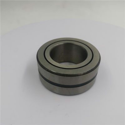 Full Ball Needle Roller Bearing NAV4017 NAK30 RNAV4017 For Engineering Machinery