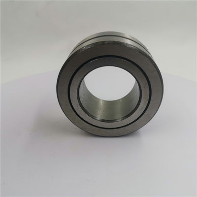 Full Ball Needle Roller Bearing NAV4017 NAK30 RNAV4017 For Engineering Machinery