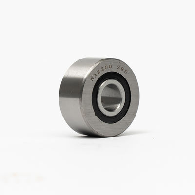 Radial Roller Bearing RNA4900 RNA4910 RNA4901 RNA4911