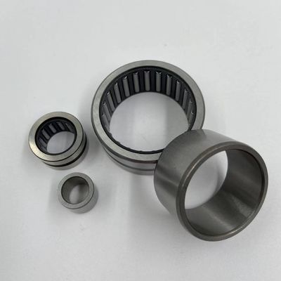 Radial Roller Bearing RNA4900 RNA4910 RNA4901 RNA4911