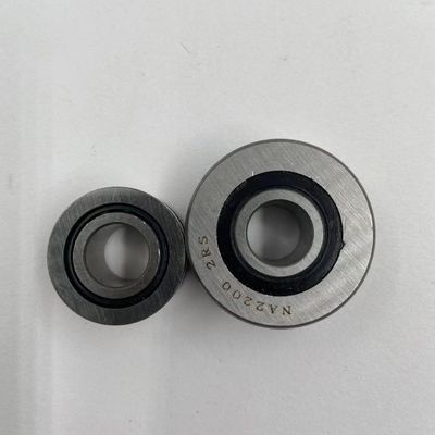 Radial Roller Bearing RNA4900 RNA4910 RNA4901 RNA4911