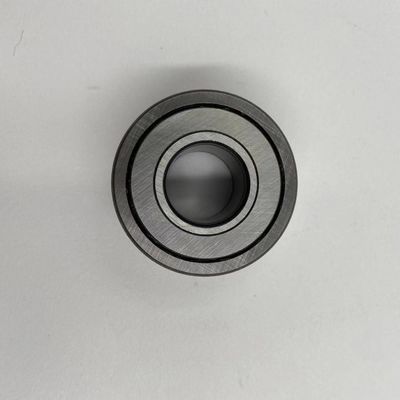 Radial Roller Bearing RNA4900 RNA4910 RNA4901 RNA4911
