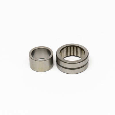 Radial Roller Bearing RNA4900 RNA4910 RNA4901 RNA4911