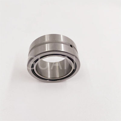 Alignment Needle Roller Bearings PNA17/35 17x35x16 Mm For Engineering Machinery
